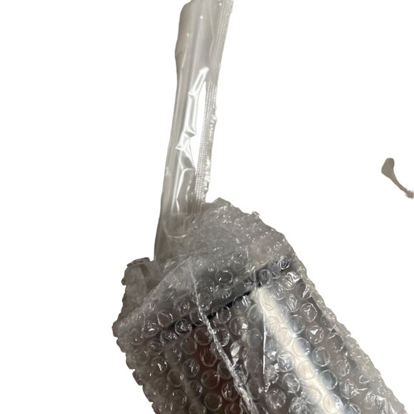 HOGG Stainless Steel 12 OZ Duo Tumbler-Sippy Cup-New! - Picture 6 of 6